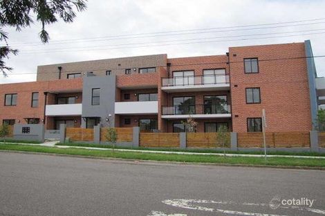 574 Woodville Rd, Guildford, NSW 2161