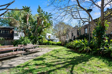 8 Rose Tce, Paddington, NSW 2021