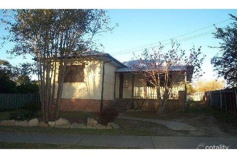 85 Avondale Rd, Cooranbong, NSW 2265