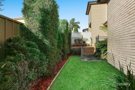 Property photo of 4/6 Albert Street Bexley NSW 2207