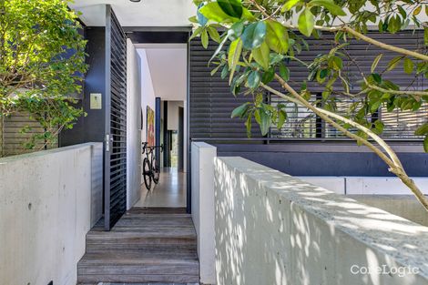 Property photo of 29A Royalist Road Mosman NSW 2088