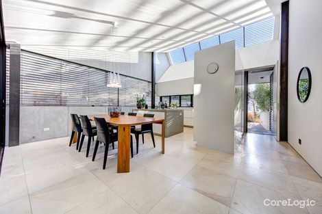 Property photo of 29A Royalist Road Mosman NSW 2088
