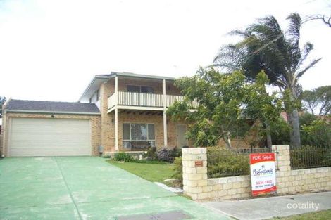 34 Summerton Rd, Calista, WA 6167