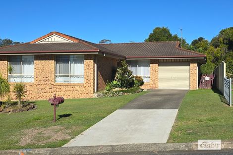 47 Killawarra Dr, Taree, NSW 2430