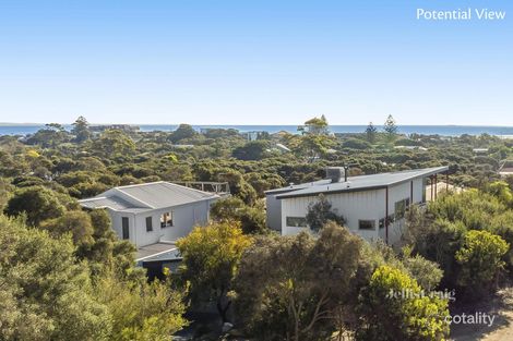 Property photo of 13 Phyllis Parade Rye VIC 3941