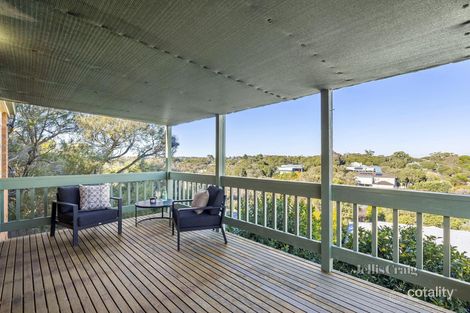 Property photo of 13 Phyllis Parade Rye VIC 3941