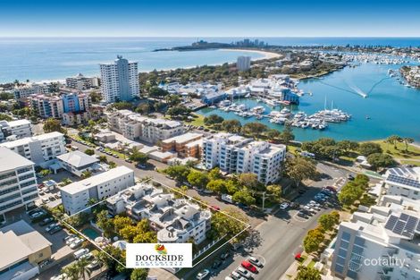Property photo of 1/50 Burnett Street Mooloolaba QLD 4557