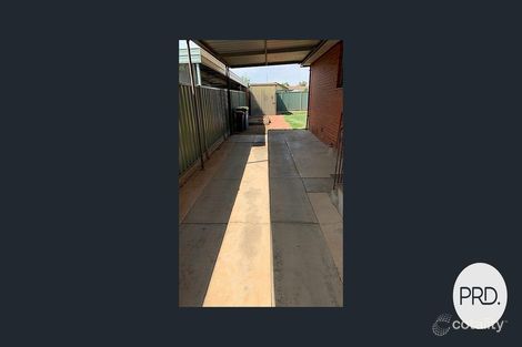 26 Poplar Ave, Shepparton, VIC 3630