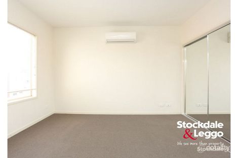 Property photo of 3/19 Geum Street Hadfield VIC 3046