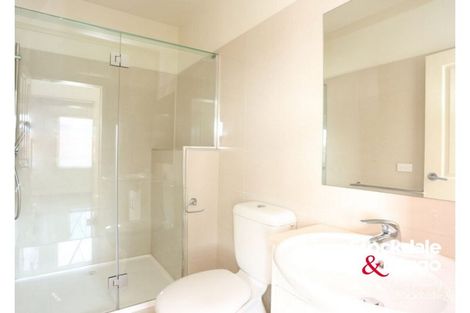 Property photo of 3/19 Geum Street Hadfield VIC 3046