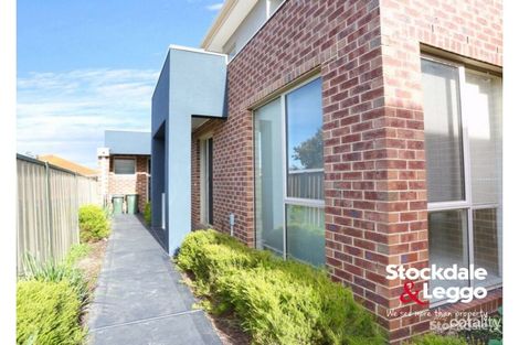 3/19 Geum St, Hadfield, VIC 3046