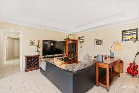 Property photo of 7 Sweetwater Bend Success WA 6164