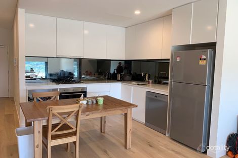 1106/26 Cambridge St, Epping, NSW 2121