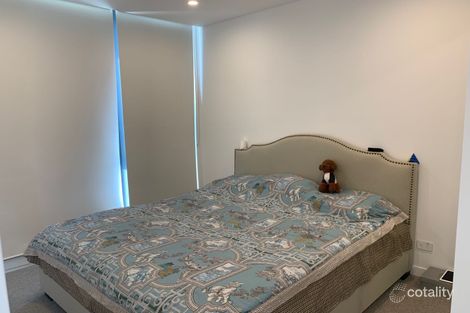 Property photo of 1106/26 Cambridge Street Epping NSW 2121