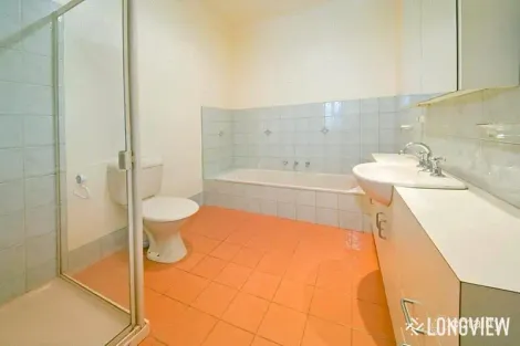 Property photo of 2/69 Nepean Highway Mentone VIC 3194