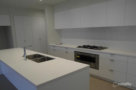 Property photo of 10 Amberley Drive Cheltenham VIC 3192