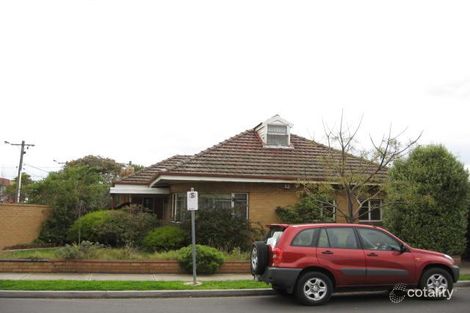 Property photo of 50 Simpson Street Northcote VIC 3070
