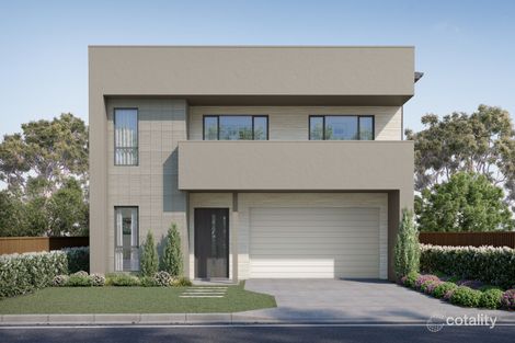 Lot 116 Glenholme Way, Gledswood Hills, NSW 2557