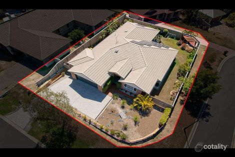 Property photo of 1 Juniper Street Heathwood QLD 4110