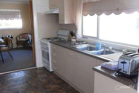 Property photo of 11 Appleton Avenue Weston NSW 2326