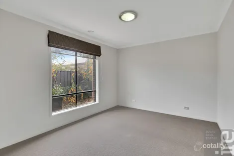 Property photo of 48 Logan Drive Wangaratta VIC 3677