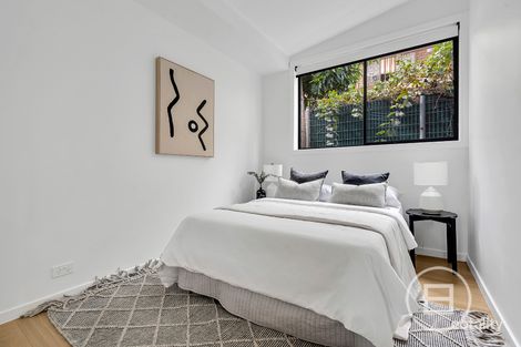 Property photo of 17 Wheeler Street Pascoe Vale South VIC 3044