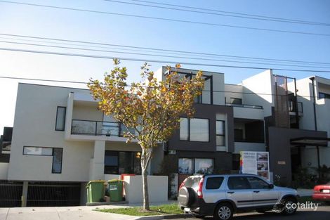 33/41 Harrow St, Box Hill, VIC 3128