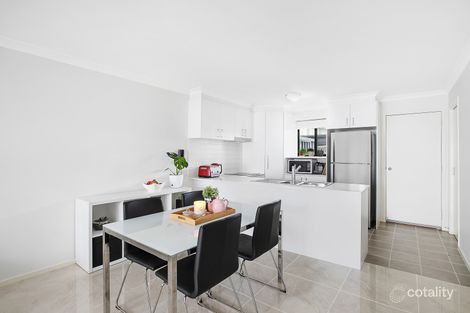 Property photo of 27/1 Pape Street Franklin ACT 2913