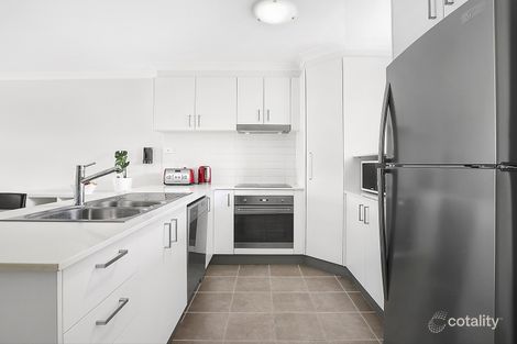 Property photo of 27/1 Pape Street Franklin ACT 2913