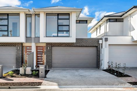 Property photo of 1B Facit Avenue Newton SA 5074