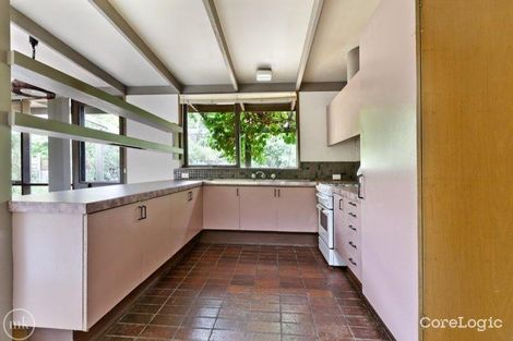 Property photo of 3/14 Souter Street Eltham VIC 3095