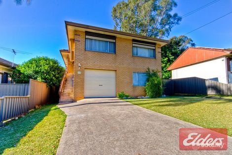 179 Girraween Rd, Girraween, NSW 2145