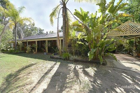 161 Stock Rd, Parklands, WA 6180