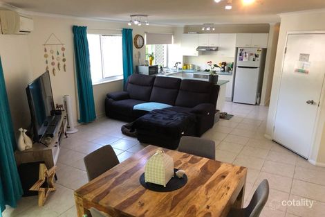 Property photo of 1/50 Burnett Street Mooloolaba QLD 4557