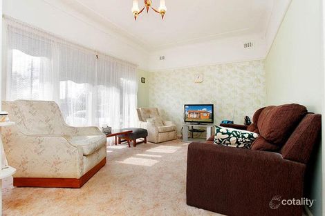 Property photo of 23 Roosevelt Avenue Sefton NSW 2162