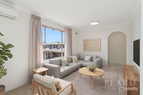 Property photo of 50/7 Harman Road Sorrento WA 6020
