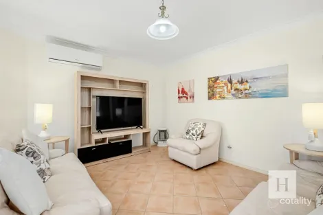 Property photo of 3/96 Gorokan Drive Lake Haven NSW 2263