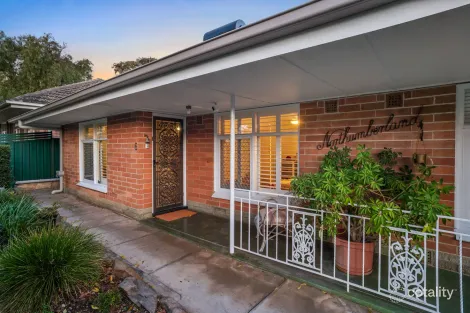 1/6 Romney Rd, Heathpool, SA 5068