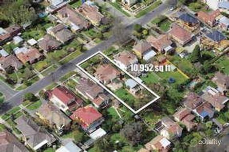 Property photo of 41 Munro Street Kew East VIC 3102