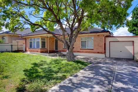 Property photo of 24 Elliott Avenue Holden Hill SA 5088