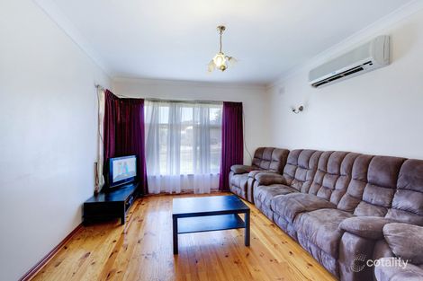 Property photo of 24 Elliott Avenue Holden Hill SA 5088