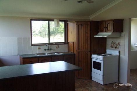 Property photo of 43 Gipps Street Calvert QLD 4340