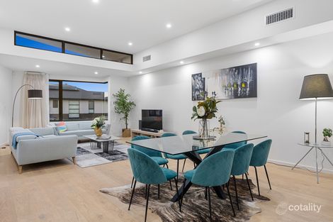 Property photo of 7 Rhind Road Lightsview SA 5085