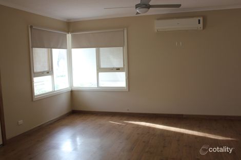 Property photo of 248 Kulkyne Street Renmark West SA 5341