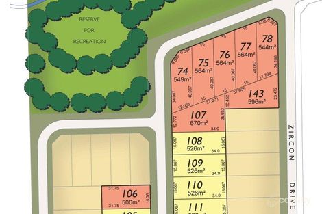 27 Galena Way, Byford, WA 6122