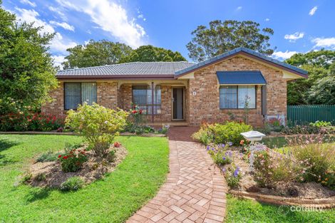 1 Solara Ct, Alstonville, NSW 2477
