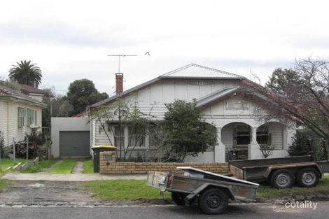 14 Buckley St, Essendon, VIC 3040