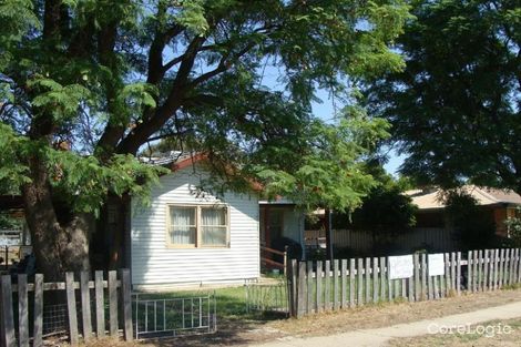 Property photo of 35 Mathoura Street Mathoura NSW 2710