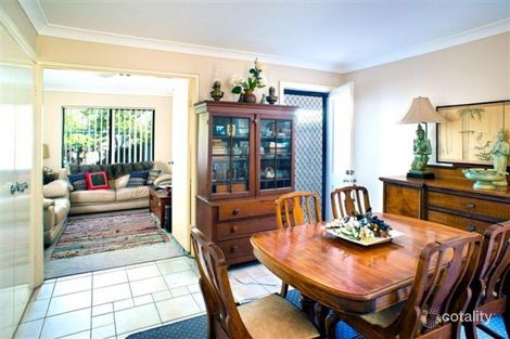 Property photo of 83 Combles Parade Matraville NSW 2036