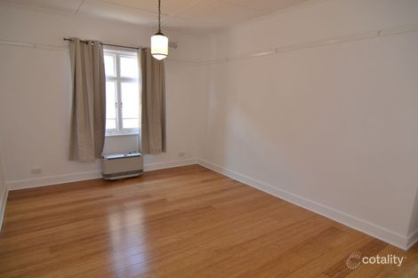 Property photo of 64 Cupro Street Lithgow NSW 2790